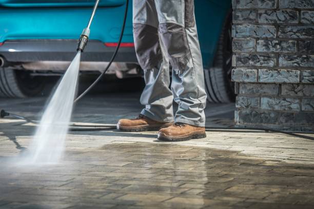 Trusted Lavaca, AR  Pressure Washing Services Experts